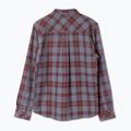 KAVU Big Joe bull hill men's shirt 2