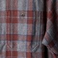 KAVU Big Joe bull hill men's shirt 3