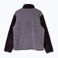 KAVU men's sweatshirt Wayside timber nights 2