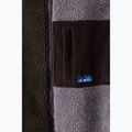 KAVU men's sweatshirt Wayside timber nights 3