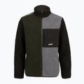 KAVU men's sweatshirt Wayside timber nights