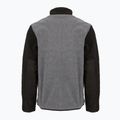KAVU men's sweatshirt Wayside timber nights 2