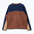 Men's KAVU Crew sweatshirt Who fort to sea 2