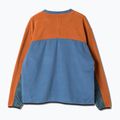 Men's KAVU Crew sweatshirt Who orion night sky 2