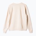 KAVU Core Crew men's sweatshirt irish cream 2
