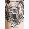 KAVU Core Crew men's sweatshirt irish cream 3