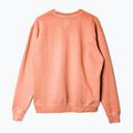 KAVU men's Core Crew fired brick sweatshirt 2