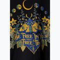 KAVU men's Free Time longsleeve black 3