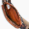 KAVU Spectator 0.5 l mystic range kidney bag 3