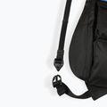 Urban backpack KAVU Mini Rope Sling 4 l raven 4