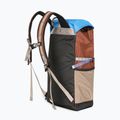 KAVU Timaru 22 l scout backpack 2