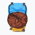 KAVU Timaru 22 l scout backpack 3