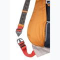 KAVU Remix Rope Bag 4 l camp time backpack 3