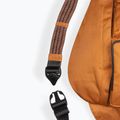 Urban backpack KAVU Rope Sling 10 l dune 4