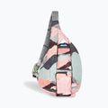 KAVU Rope Sling 10 l upland valley backpack