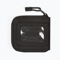 KAVU Zip Around wallet raven 2