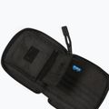 KAVU Zip Around wallet raven 3