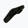 KAVU Zip Around wallet raven 4