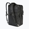 KAVU Hauler Hills 39 l raven city backpack 2