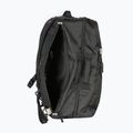 KAVU Hauler Hills 39 l raven city backpack 3