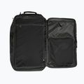 KAVU Hauler Hills 39 l raven city backpack 4