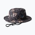 KAVU BFE quiet wildflowers hat