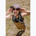 KAVU BFE quiet wildflowers hat 2