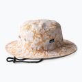 KAVU BFE gold bloom hat