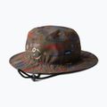 KAVU BFE fish tessellate hat