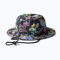 KAVU BFE sea salad hat