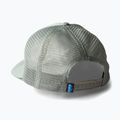 KAVU Above Standard chinois green baseball cap 2