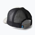 KAVU Low Tide ridgestone baseball cap 2