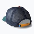 KAVU Low Tide treeline mix baseball cap 2