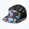 KAVU Drift Creek sea salad baseball cap