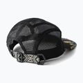 KAVU Drift Creek sea salad baseball cap 2