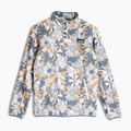 KAVU Cavanaugh women's spring bloom fleece sweatshirt