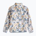 KAVU Cavanaugh women's spring bloom fleece sweatshirt 2