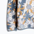 KAVU Cavanaugh women's spring bloom fleece sweatshirt 3