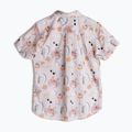 KAVU Girl Party shirt crabs m cocktails 2