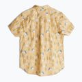 KAVU Girl Party camp vibes shirt for women 2