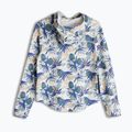 Women's KAVU Sunshade Hoodie paradise palm 2