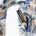 Women's KAVU Sunshade Hoodie paradise palm 3