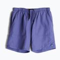 KAVU men's shorts river blue yonder