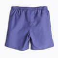 KAVU men's shorts river blue yonder 2