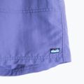 KAVU men's shorts river blue yonder 4