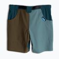KAVU men's shorts Chilli H2O match mixed 2