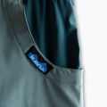 KAVU men's shorts Chilli H2O match mixed 3