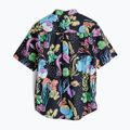 KAVU men's shirt Festaruski sea salad 2