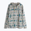 Men's KAVU Sol Hoodie fish the line