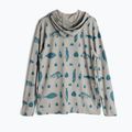 Men's KAVU Sol Hoodie fish the line 2